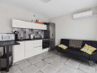 en location saisonnière Appartement Marseillan Plage