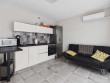 for seasonal lettings Appartement Marseillan Plage