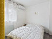 en location saisonnière Appartement Marseillan Plage