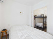 en location saisonnière Appartement Marseillan Plage