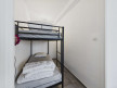 en location saisonnière Appartement Marseillan Plage