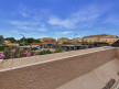 en location saisonnière Appartement Marseillan Plage