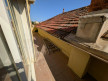 location Appartement Agde - Grau D'agde