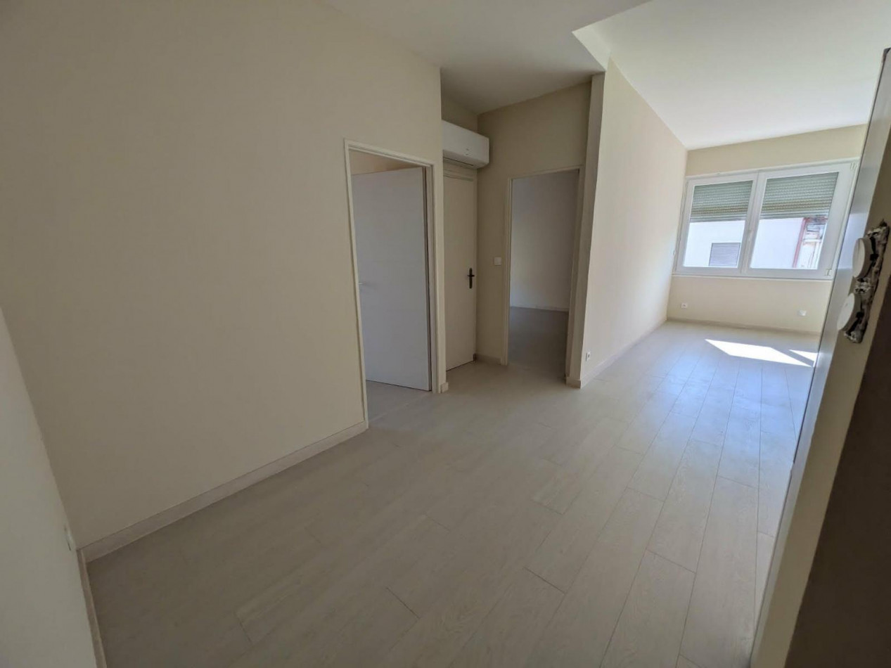 location Appartement Agde - Grau D'agde - Photo 6