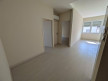 location Appartement Agde - Grau D'agde