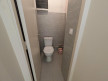 location Appartement Agde - Grau D'agde