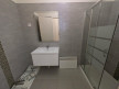location Appartement Agde - Grau D'agde