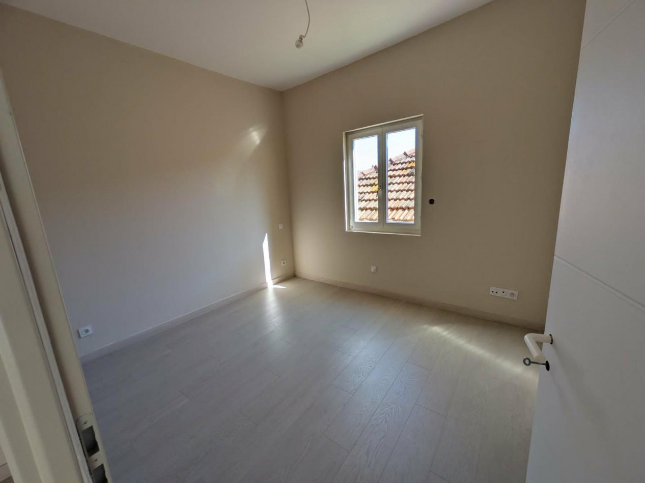 location Appartement Agde - Grau D'agde - Photo 7