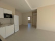 location Appartement Agde - Grau D'agde