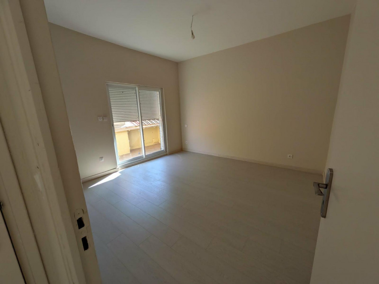 location Appartement Agde - Grau D'agde - Photo 5