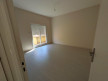 location Appartement Agde - Grau D'agde