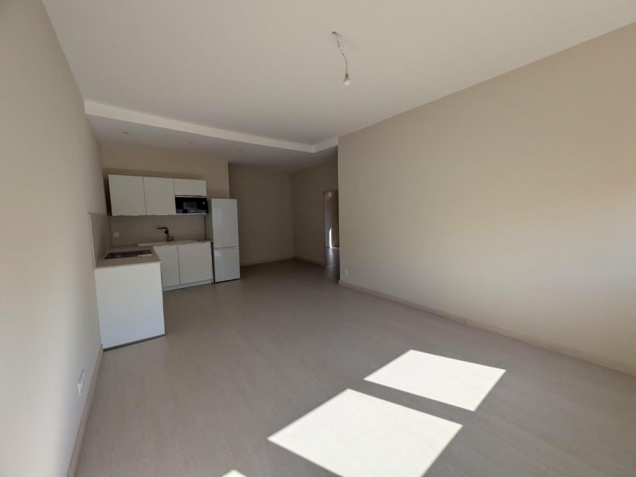 location Appartement Agde - Grau D'agde - Photo 2