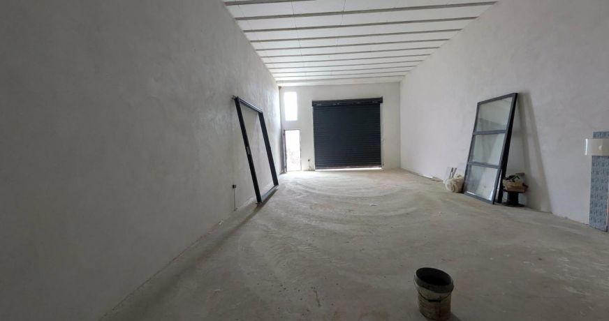 location Locaux d'activité Villeneuve Les Beziers