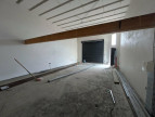 location Locaux d'activité Villeneuve Les Beziers