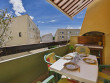 for seasonal lettings Appartement Marseillan Plage