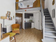 for seasonal lettings Appartement Marseillan Plage