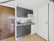 en location saisonnière Appartement Marseillan Plage