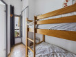 for seasonal lettings Appartement Marseillan Plage