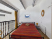 en location saisonnière Appartement Marseillan Plage