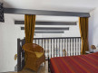 en location saisonnière Appartement Marseillan Plage
