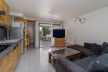 en location saisonnière Appartement Le Grau D'agde