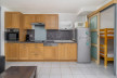 en location saisonnière Appartement Le Grau D'agde