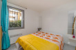 for seasonal lettings Appartement Le Grau D'agde