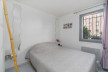 en location saisonnière Appartement Le Grau D'agde