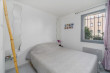 for seasonal lettings Appartement Le Grau D'agde