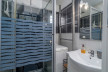 en location saisonnière Appartement Le Grau D'agde