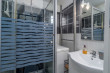 for seasonal lettings Appartement Le Grau D'agde