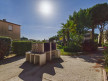 en location saisonnière Appartement Le Grau D'agde