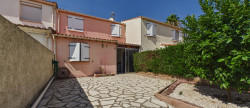 vente Maison Agde