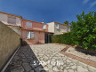 vente Maison Agde