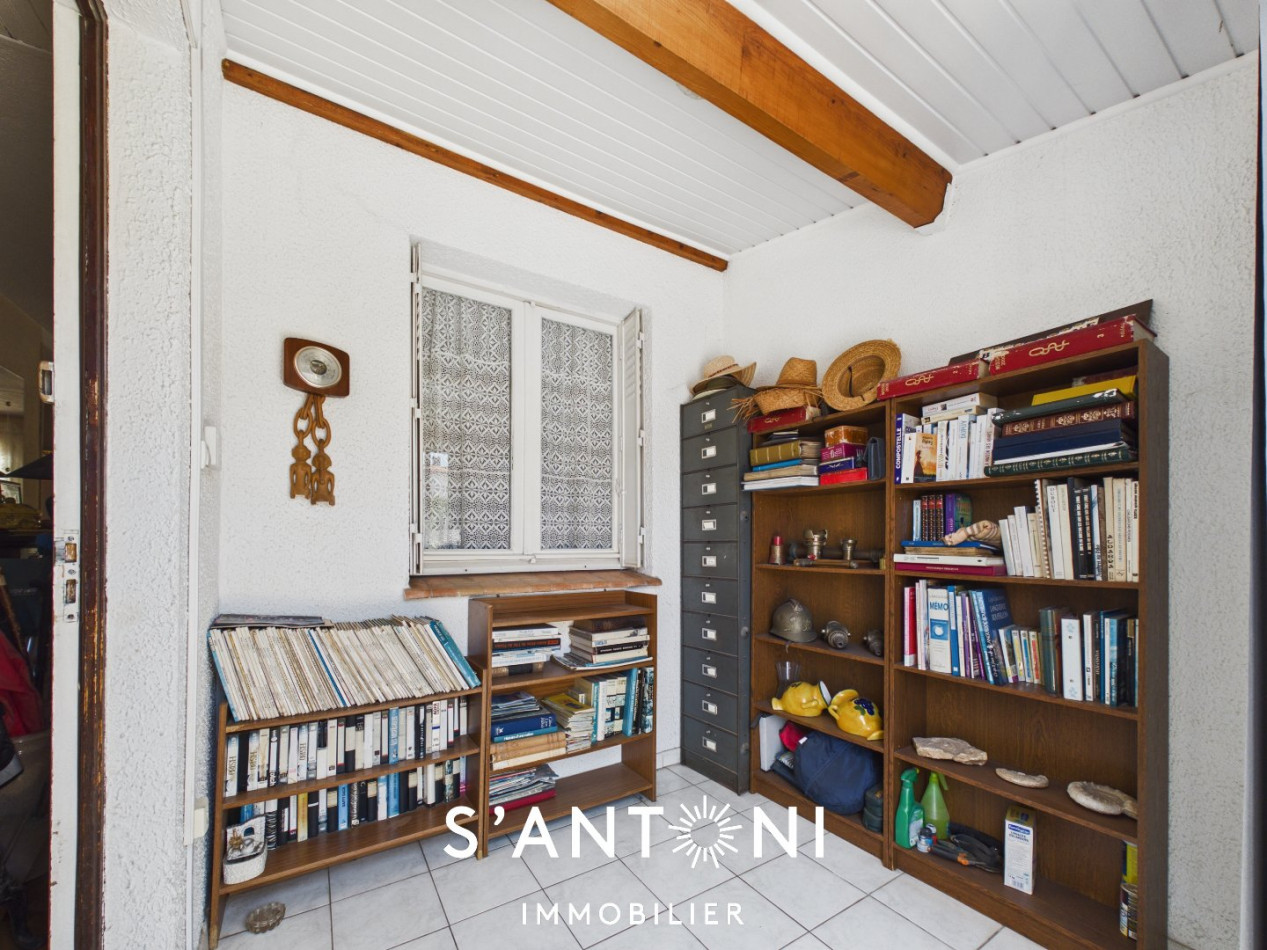 vente Maison Agde - Photo 2