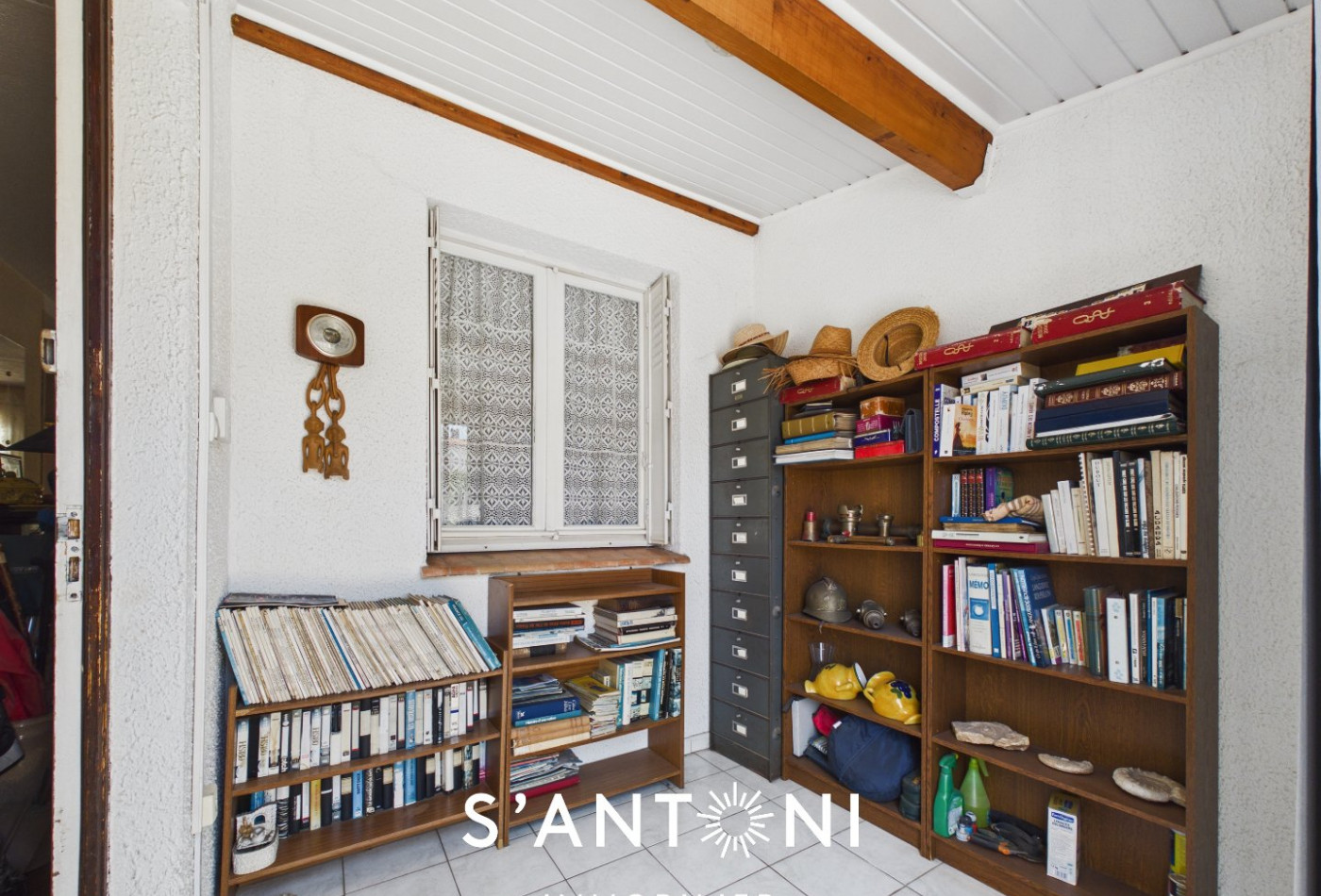 vente Maison Agde - Photo 2