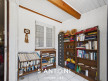 vente Maison Agde