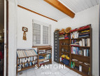 vente Maison Agde