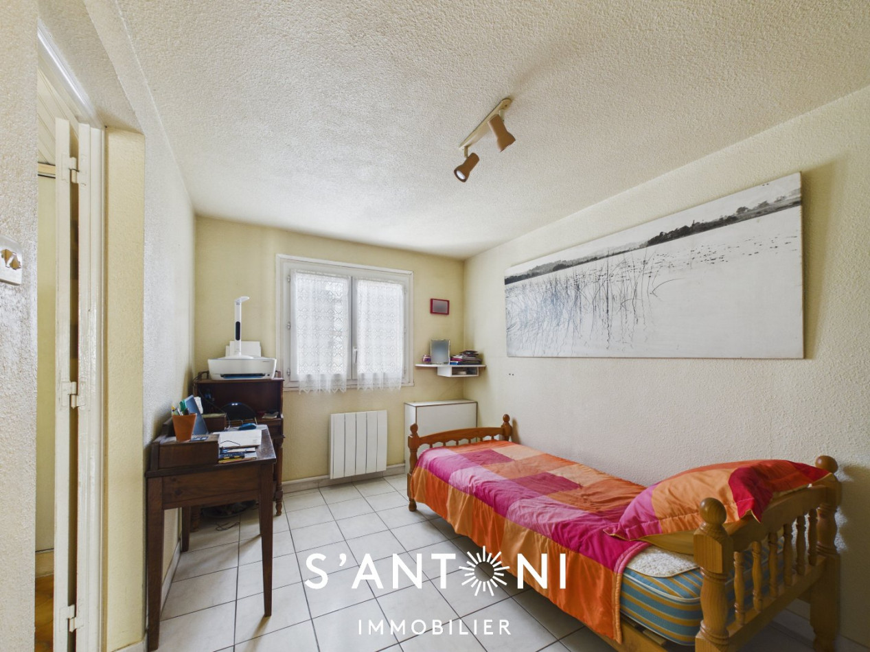 vente Maison Agde - Photo 5