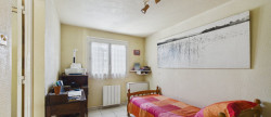 vente Maison Agde