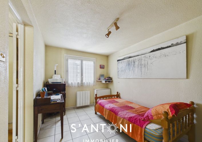 vente Maison Agde