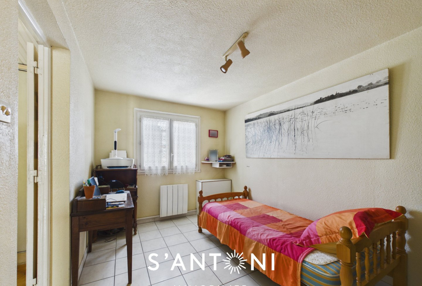 vente Maison Agde - Photo 5