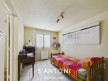 vente Maison Agde