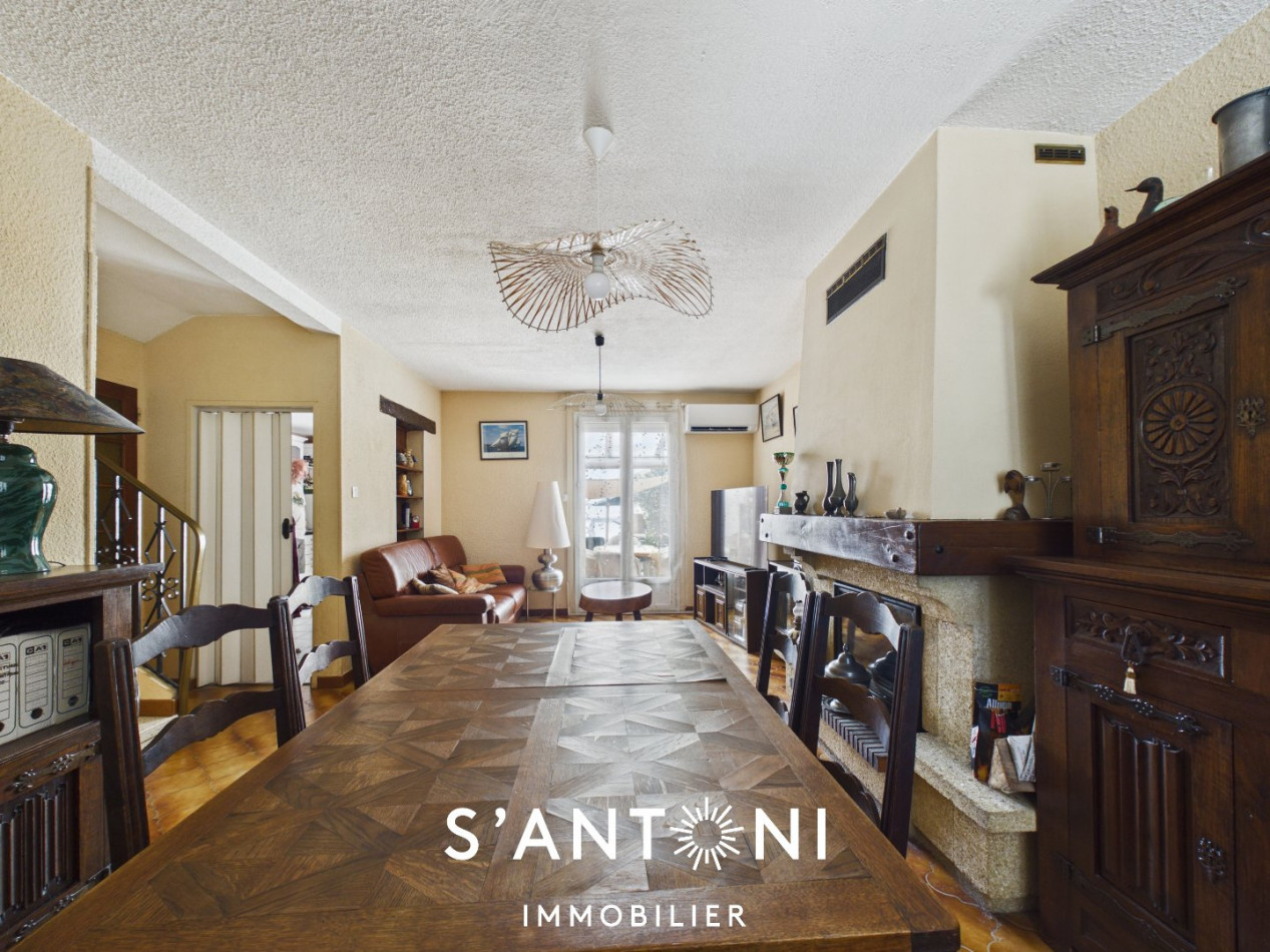 vente Maison Agde - Photo 6