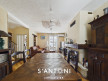 vente Maison Agde