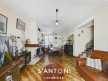 vente Maison Agde