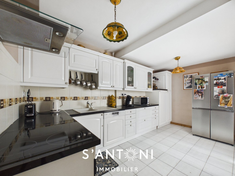 vente Maison Agde - Photo 8