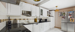 vente Maison Agde