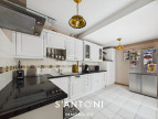 vente Maison Agde