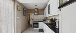 vente Maison Agde